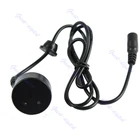 Ультразвуковой генератор тумана, водяной фонтан, пруд, распылитель, увлажнитель воздуха