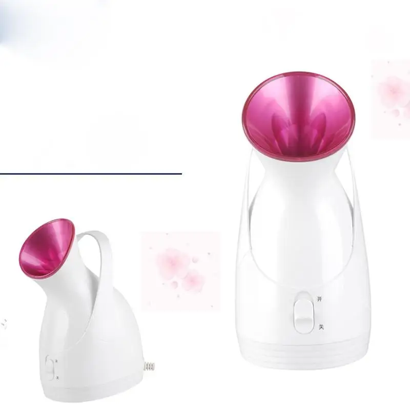 Bellylady spa опрыскиватель Красота Увлажняющий воды Портативный лица Средства ухода