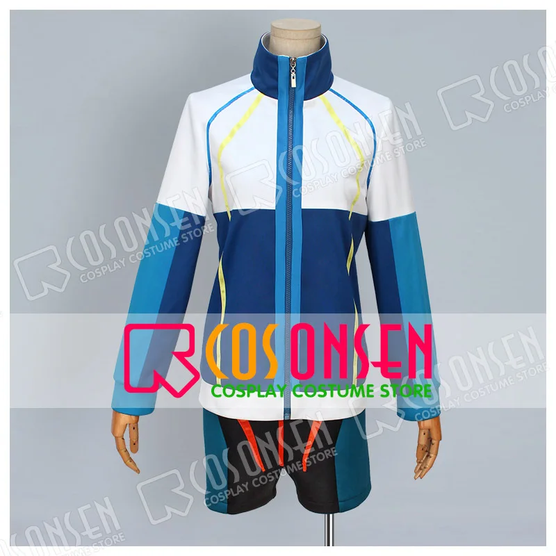 COSPLAYONSEN высокоскоростной фильм! Бесплатно! Начиная с дня бесплатно средней школы