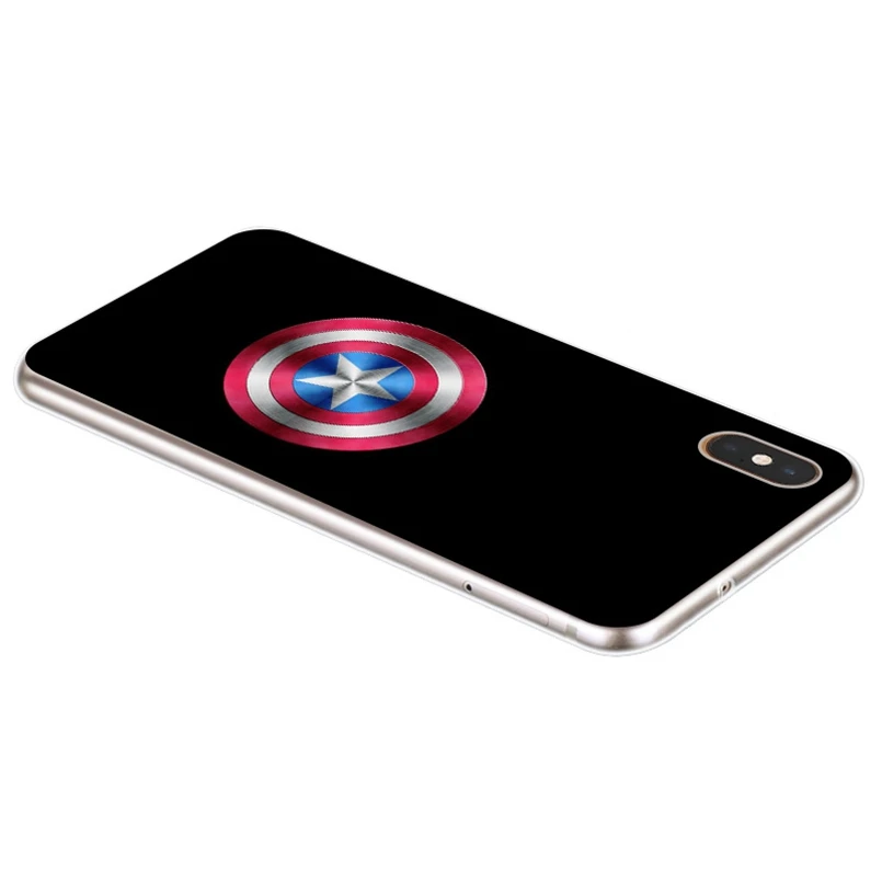 Мягкий силиконовый чехол из ТПУ для Asus Zenfone 3 5,2 ZE520KL 2 Laser ZE550KL 3 Max 5,2 ZC520TL чехол для телефона