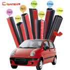 Набор уплотнительных лент Cawanerl для Daewoo Rezzo Nubira Matiz Magnus, Стайлинг авто