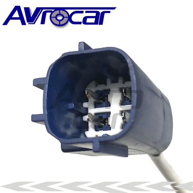 O2 лямбда датчик кислорода соотношения воздушного топлива для NISSAN FRONTIER NV1500 2500 3500