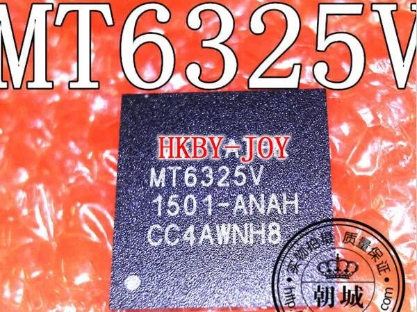 

MT6325V MT6325 2 шт./лот