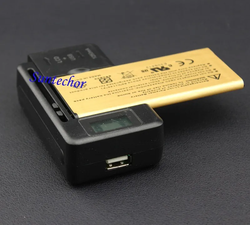 2 X Note Edge N9150 Батарея + 1 взаимный обмен данными между компьютером и периферийными