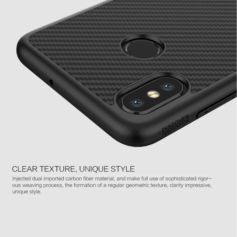 Xiaomi mi 9 mi 8 Nillkin жесткий чехол-накладка из синтетического волокна Xiao mi 9 чехол для телефона для Xiaomi mi 8 mi 9 mi 9 Explorer Nilkin чехол