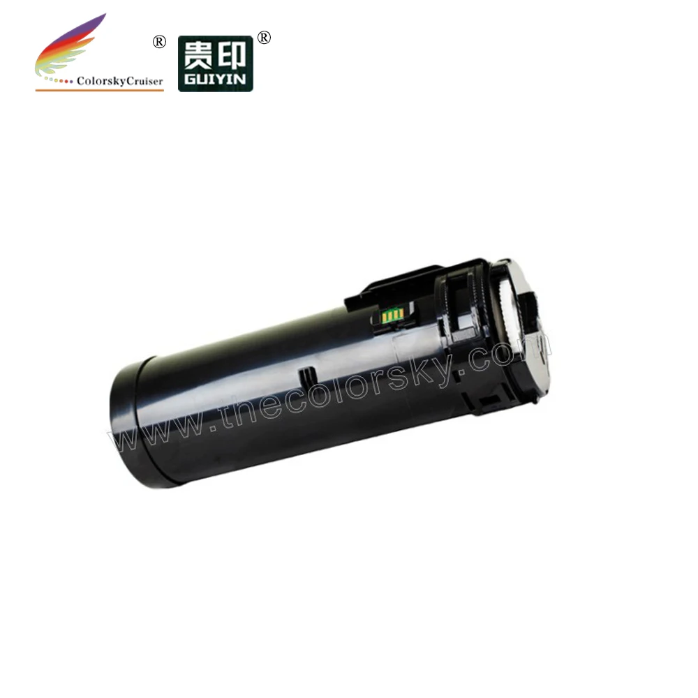 (CS-X3610-14) тонер laserjet Принтер лазерный картридж для XEROX phaser 3610 рабочий центр 3615 106 r02722
