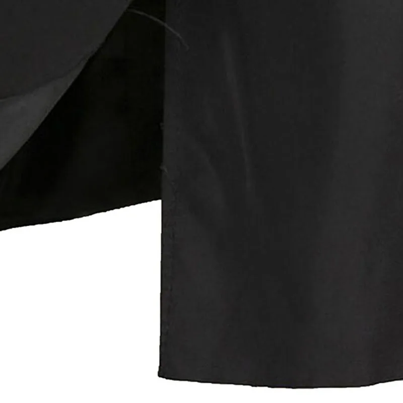 

Nice Autumn New Pattern Long And Coats Baseball Serve Bf Windbreaker Thin Loose Coat Woman Solid Color Outerwear LU181