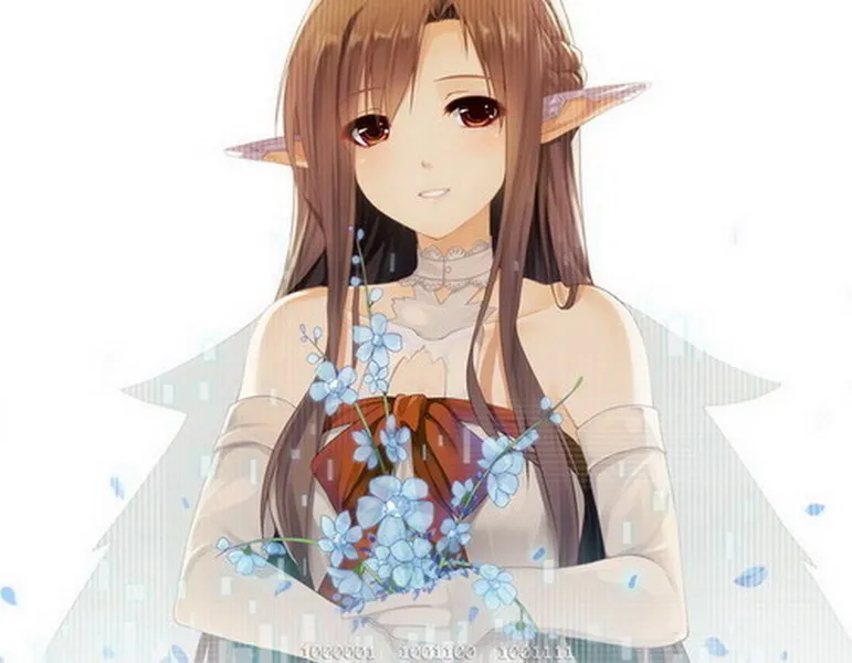 Обувь для вечеринки в Стиле косплей Sword Art Online Аниме Арка призрачная пуля (ggo) 45*35 см