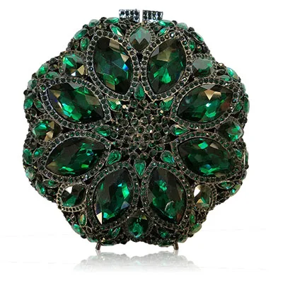 

Women's Handbags