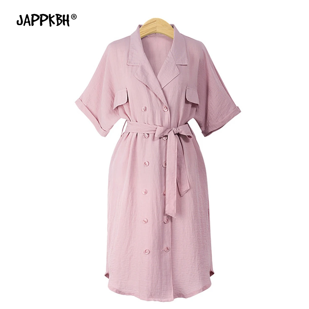 Двубортное летнее женское платье 2019 элегантные сексуальные длинные вечерние