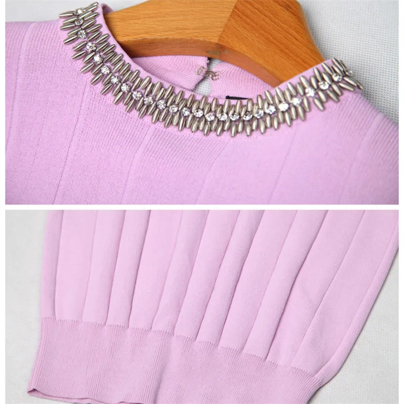 Женская зимняя хлопковая блузка с длинным рукавом весна 2017|women blouses|long sleeve women