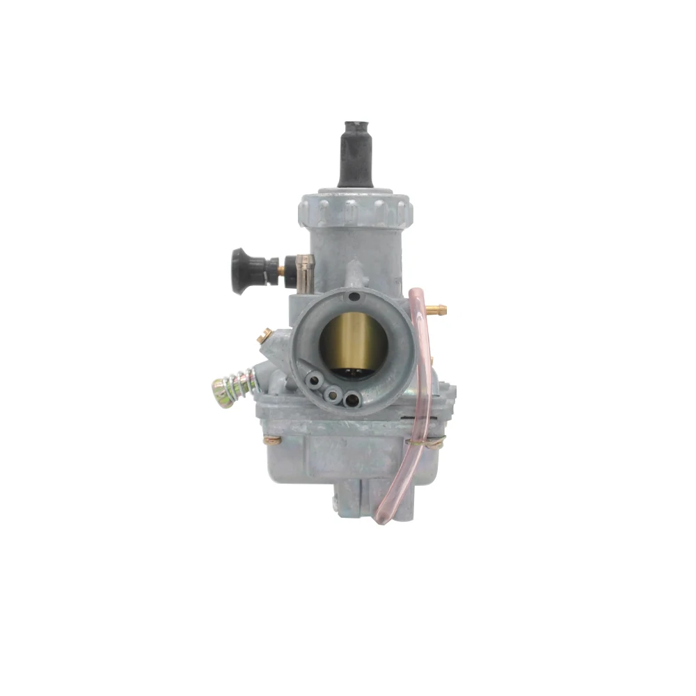 Карбюратор Pucky RX135 RXZ135 RXK PZ24J RXZ YZ80 28 мм | Автомобили и мотоциклы