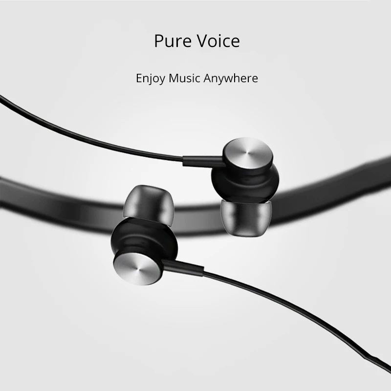 ISKAS Bluetooth наушники бас свободные руки потребительский электронный Микрофон