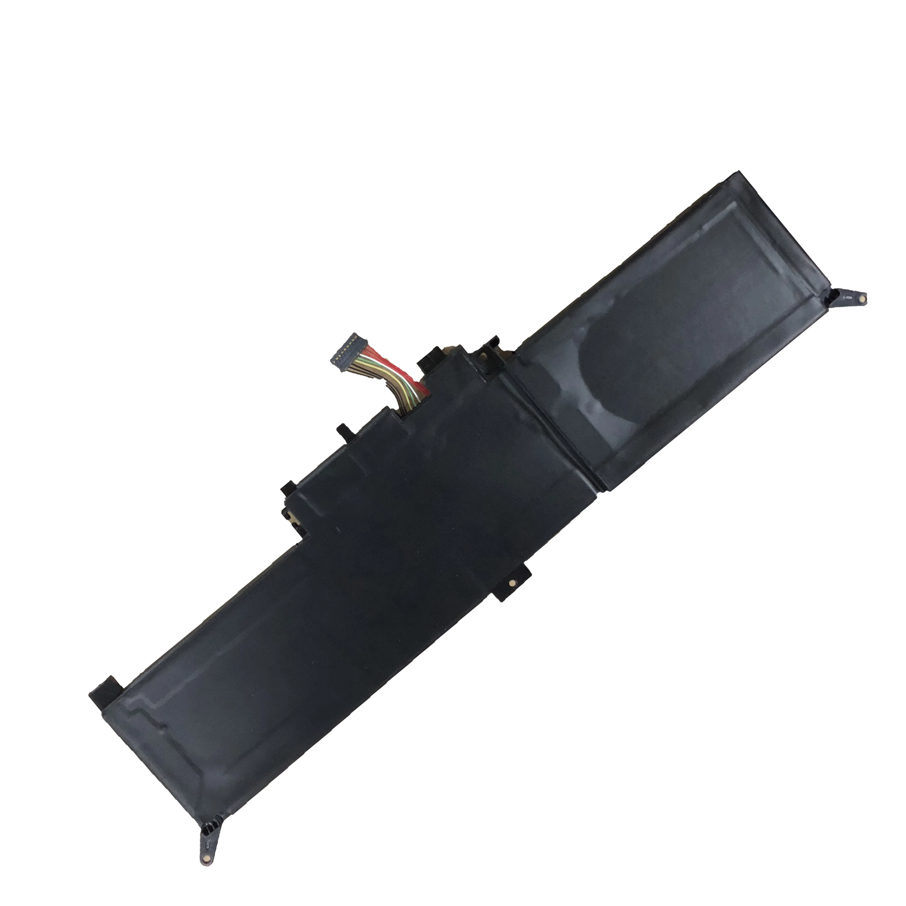 15 2 V 44wh 2950mAh 00HW026 00HW027 оригинальный Аккумулятор для ноутбука Lenovo ThinkPad Yoga 260 |