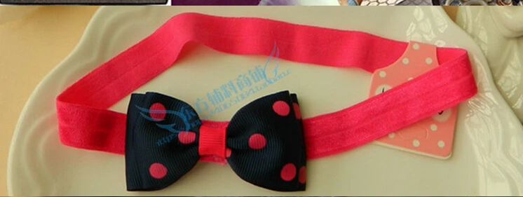 Бесплатная доставка эластичная лента растягивающаяся косая Размер: 15 мм ширина: