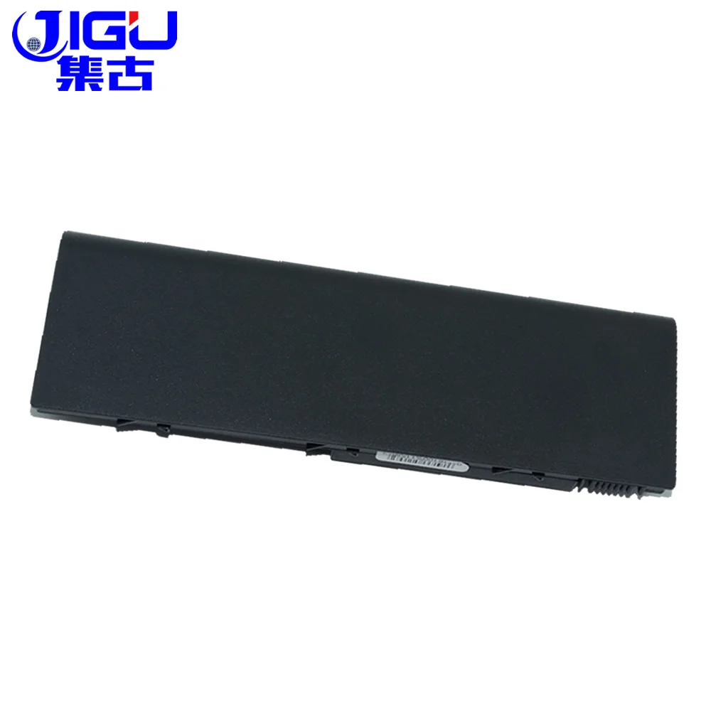 Аккумулятор JIGU для ноутбука HP 395789 001 HSTNN IB20 403808 EF419A 396008 DB20 002 OB20 EG417AA|laptop battery for