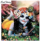 Полностью квадратная круглая дрель 5D DIY, алмазная живопись, маленькая девочка, 3D вышивка, вышивка крестом, домашний декор FS4546