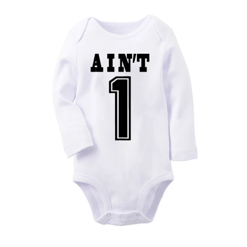 99 problems дизайн для новорожденных комплект детской одежды цвета: серый белый