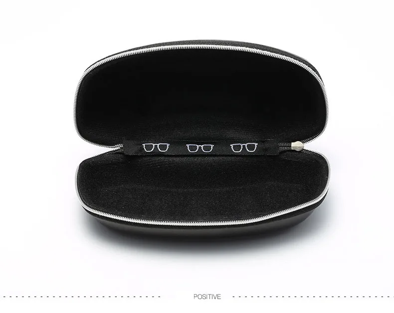 Ducke gardelli Для женщин мужчин Солнцезащитные очки для Box Футляр глаз Автомобильные