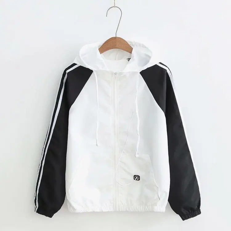 Женский солнцезащитный крем новинка 2018 корейский стиль для маленьких девочек