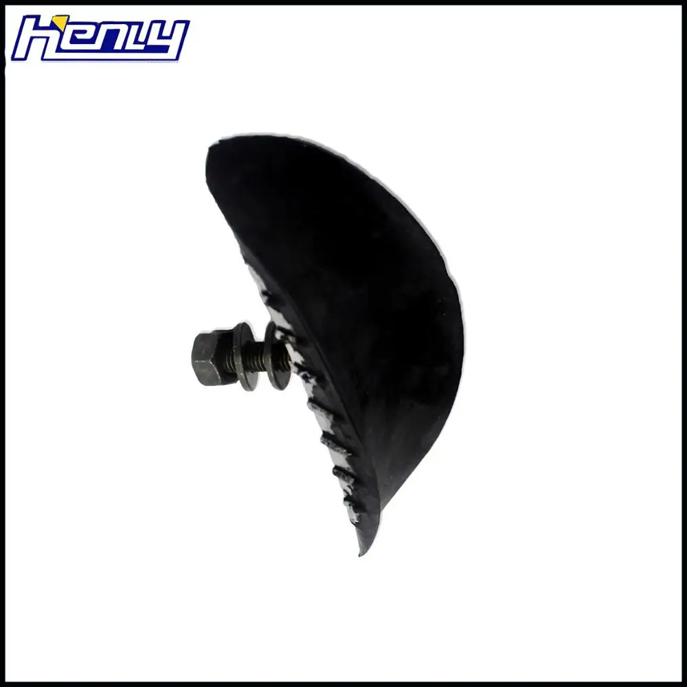 2 15 &quotЧерная заготовка обода колеса шины замок болт для YAMAHA KTM HONDA SUZUKI KAWASAKI