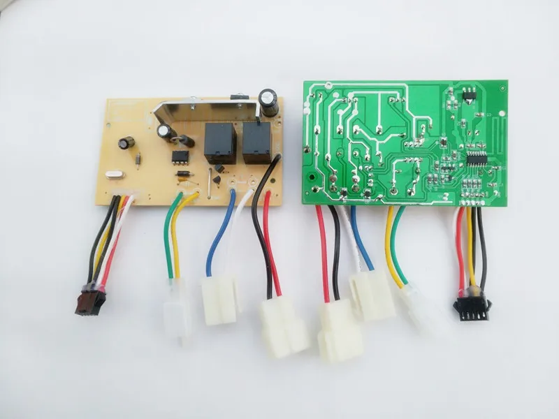 Детский Bluetooth-приемник для электромобиля DK F150 Детские беспроводные аксессуары