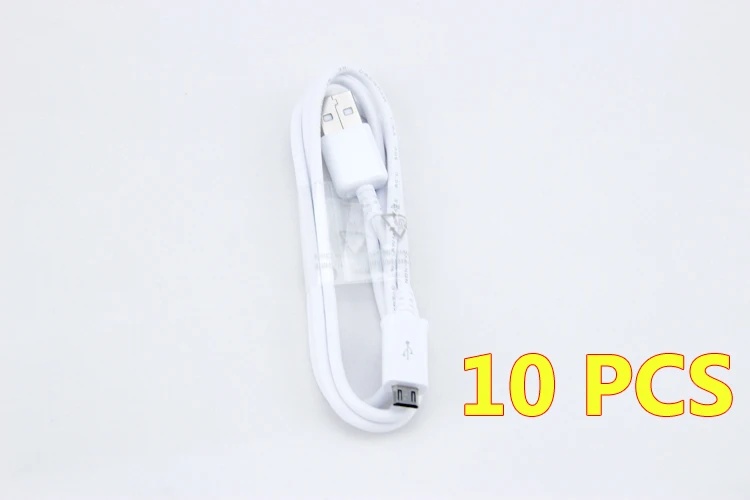10 шт./лот 5 В 2 А европейская вилка настенное дорожное USB зарядное устройство