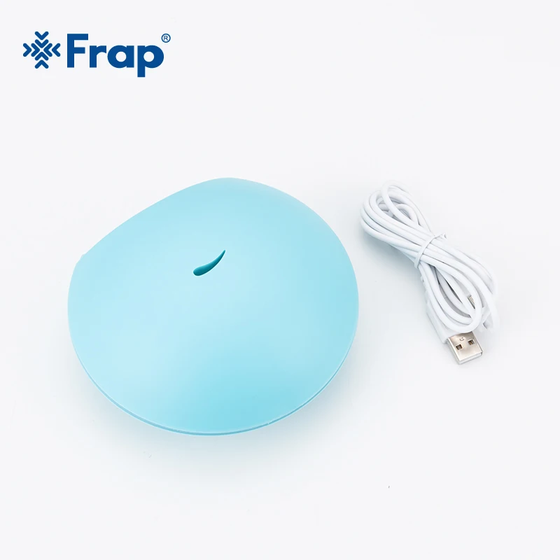 FRAP USB автоматическая машина для ароматерапии домашний аромадиффузор увлажнитель