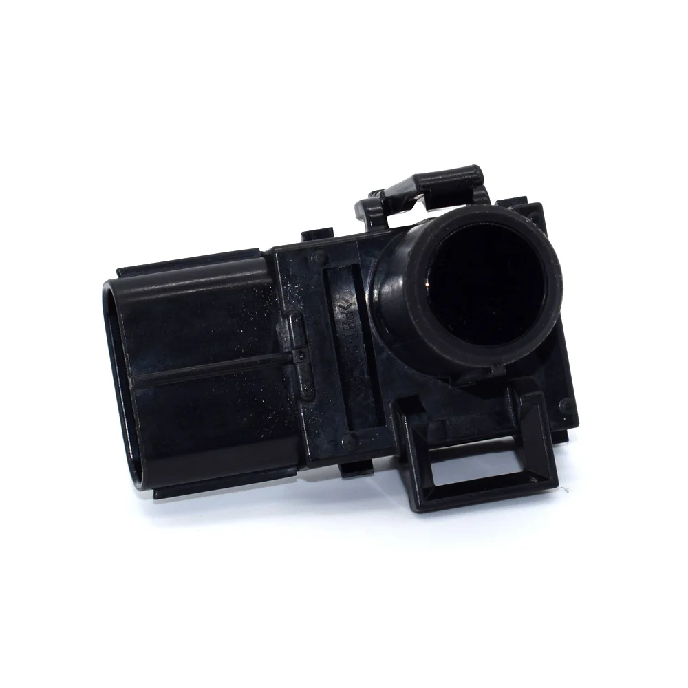 ANZULWANG 89341 33210 C0 датчик парковки для Toyota Camry 2.0L 2.5L 2012 |parking sensor|toyota camry parking sensorsensor for |