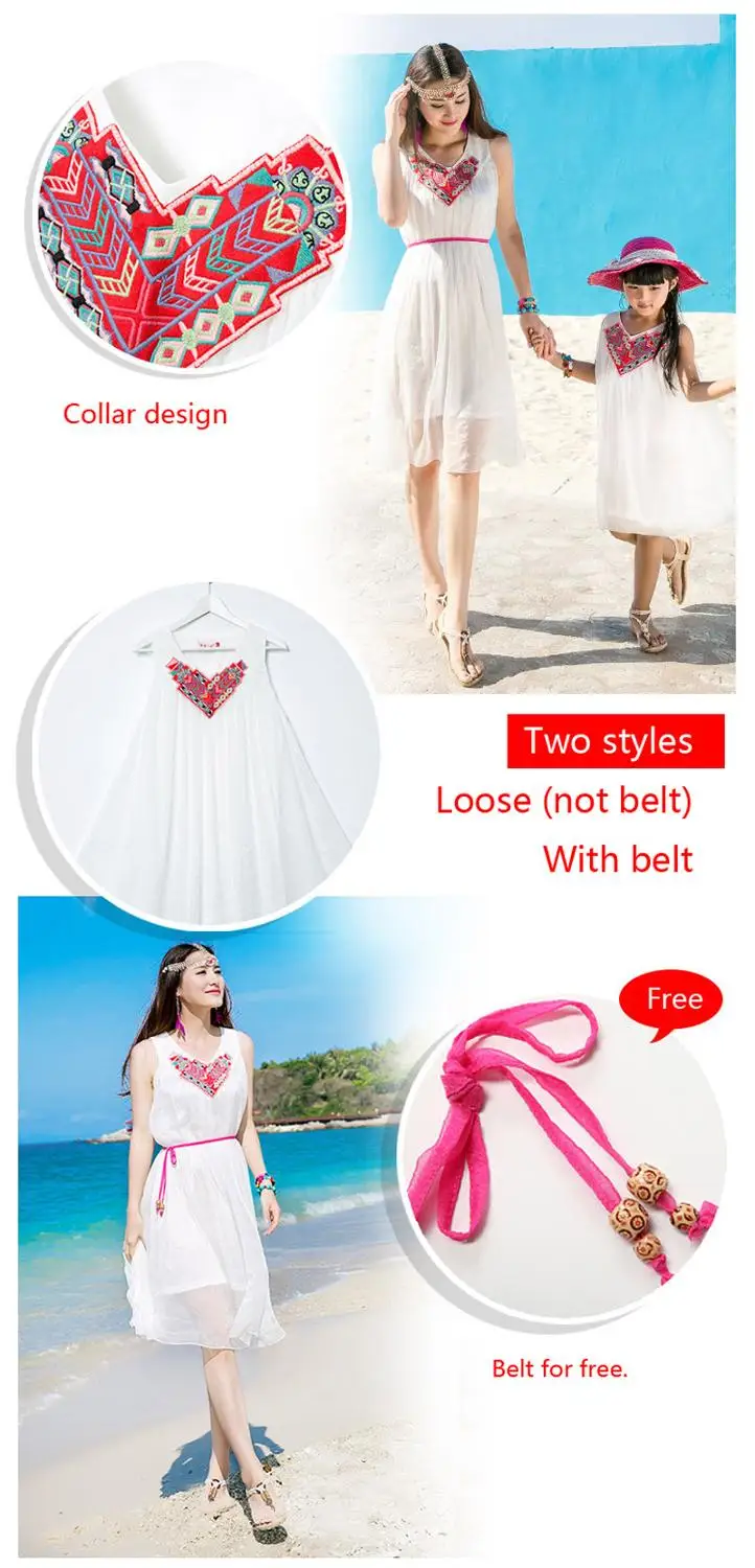 Платье для мамы и дочки однотонное летнее платье 2020|mother daughter dresses|daughter dressfamily matching