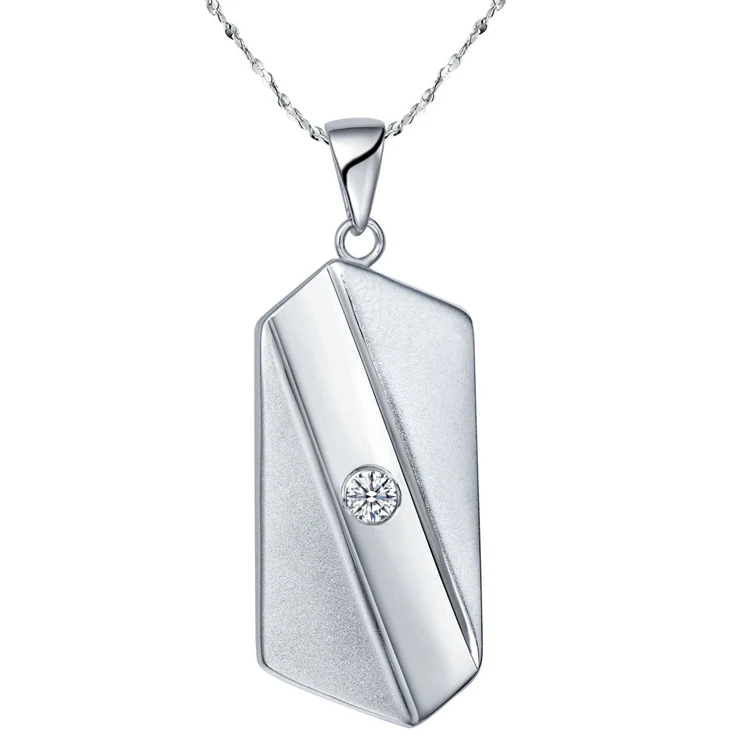 Сказать модные ювелирные изделия женское ожерелье кулон свадебное (только кулон)