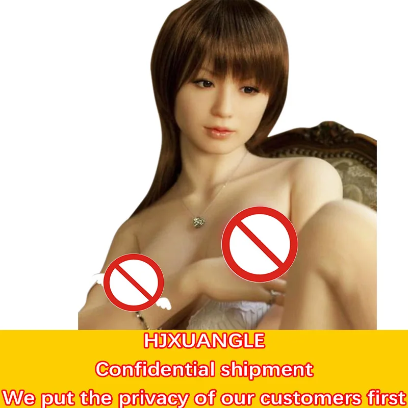 Мужская мастурбация 160 см секс кукла реалистичное ощущение Вагинальный Анальный