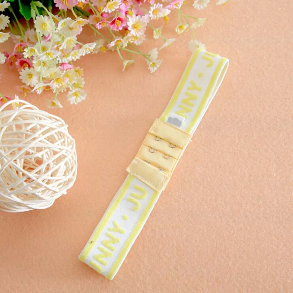 2019 лучший регулируемый ремень для подгузника Регулируемый зажим Детская