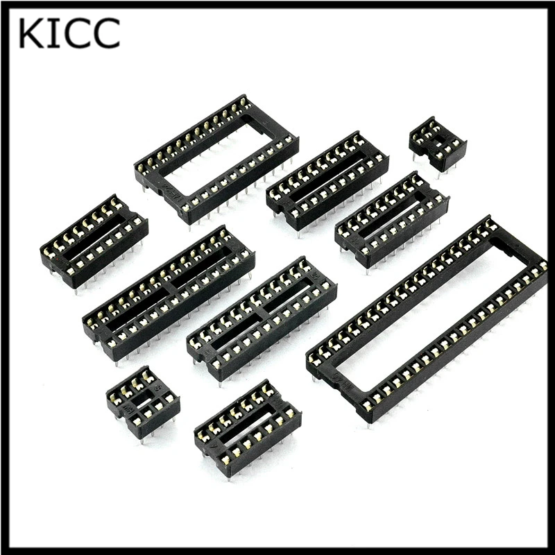 60 шт. игольчатые разъемы для адаптера|needle bearing|needle gunneedling wrinkles |