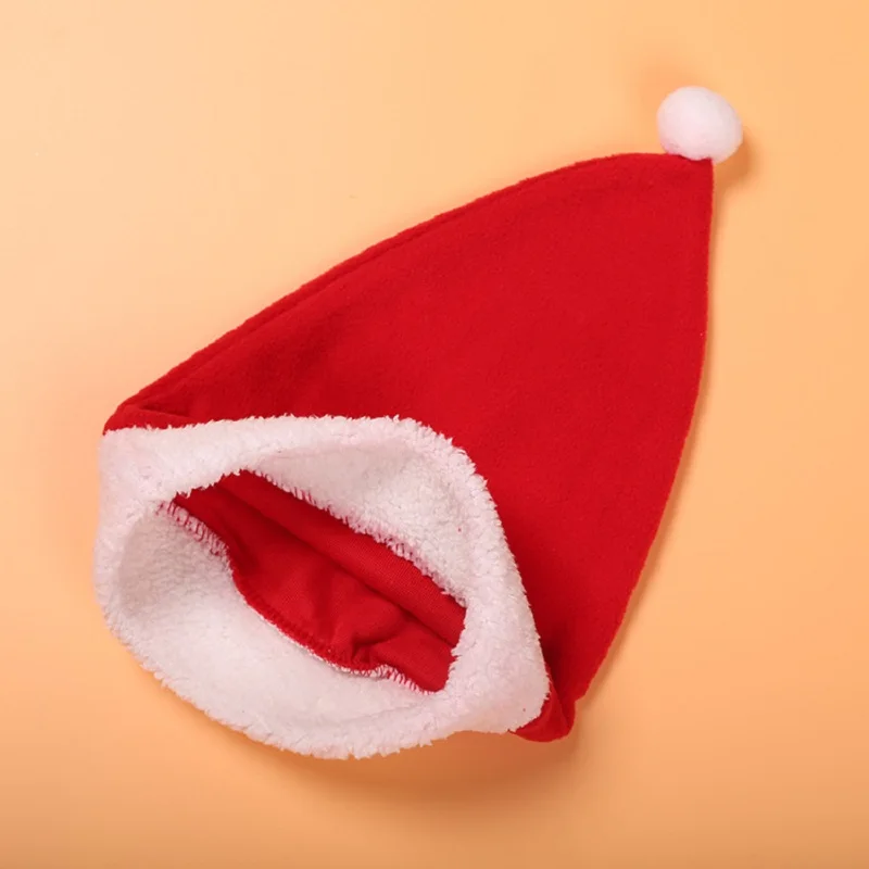 CR047 платье для новорожденных девочек Рождественское праздничное Комбинезоны