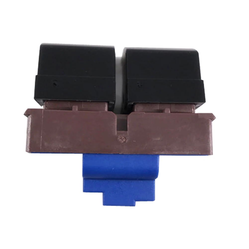 Кнопка спуска двери топливного бака и багажника для VW Passat CC Eos Jetta 3C0959903B 3C0 959 903 B |