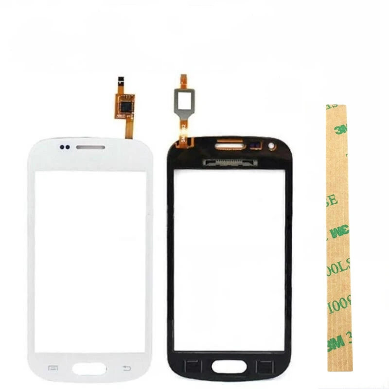 

Сенсорный экран RTBESTOYZ G360 G361 дигитайзер стекло для Samsung Galaxy Core Prime G361 G361F G360 G3608 сенсорный экран