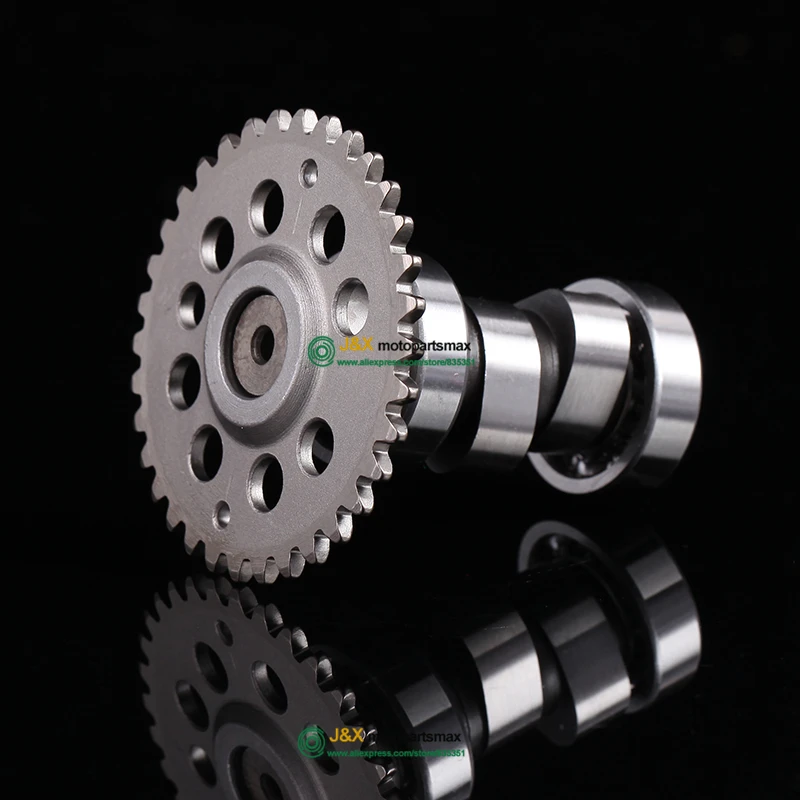 GY6 125cc 150cc Улучшенный до 180cc дополнительная мощность не менее 30% гоночный