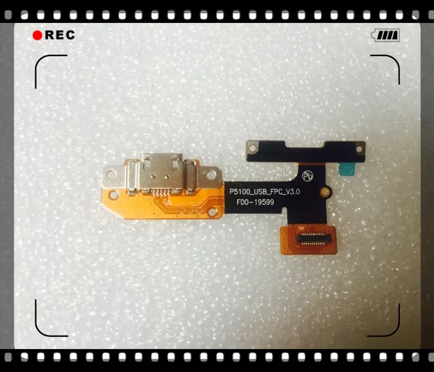 USB-кабель X50 высокого качества P5100 _ USB fpc_ fpcv 3 0 для кнопки громкости | Компьютеры и