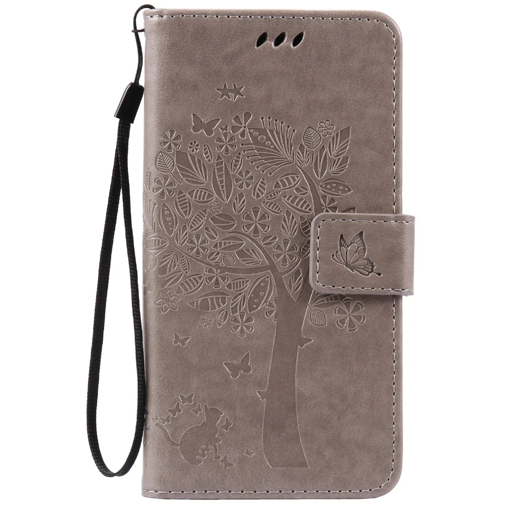 Чехол книжка Neo для Huawei Honor 4C Pro Y6 Enjoy 5 Holly 2 Plus|case for huawei honor|case huaweicase plus |