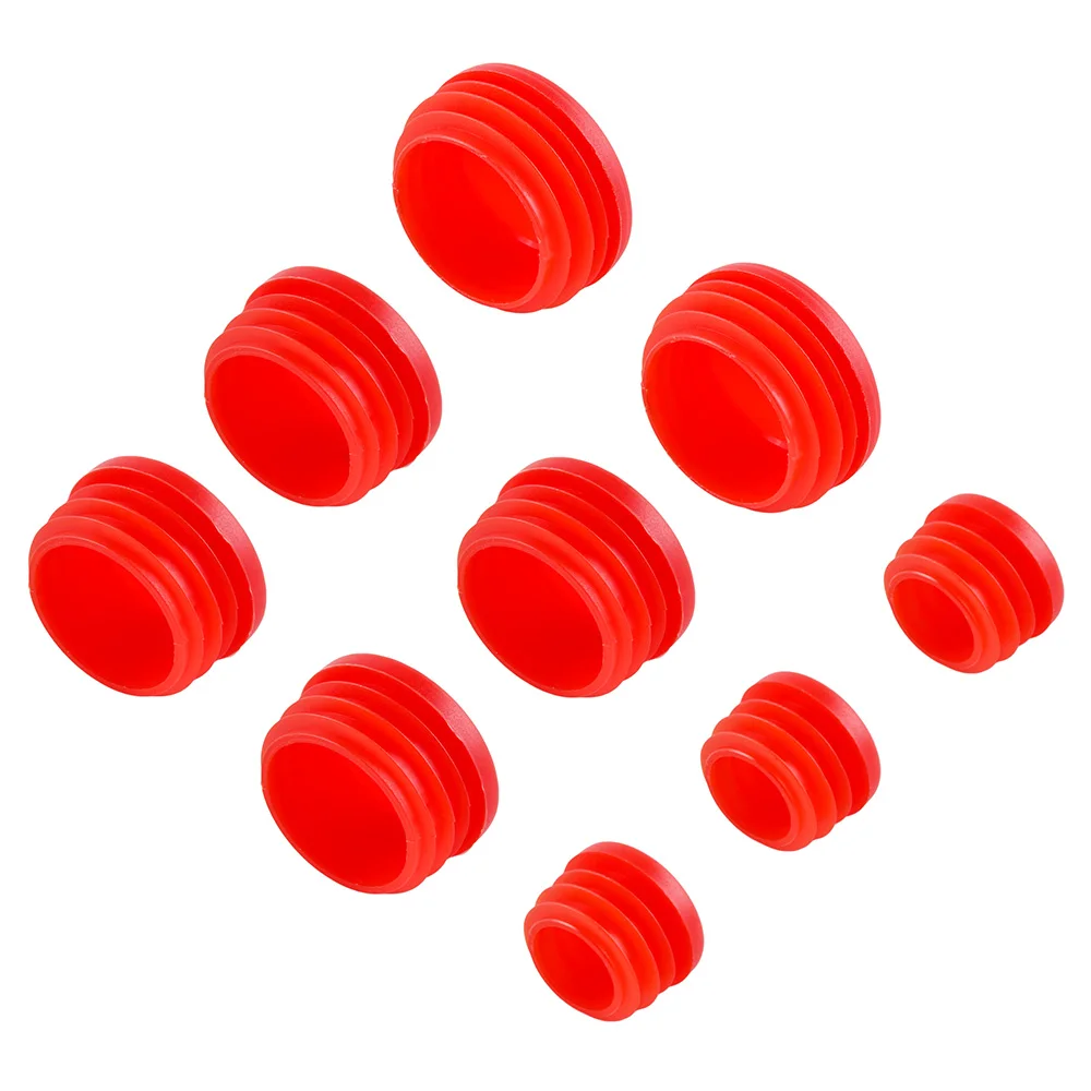 Набор пробок для BMW R1200GS LC Adventure R1200 GS 2017 2018 R 1200 ADV 9 шт.|Накладки и декоративные