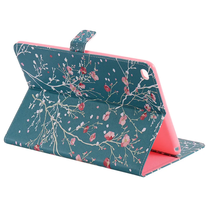 Для iPad 2020 10 2 2019 2018 2017 9 7 Air Pro 5 11 мини платье на возраст 1 3 4 чехол книжка Smart Cover для 8th