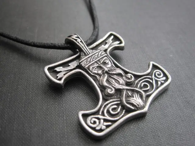 10 шт. мужские ювелирные украшения