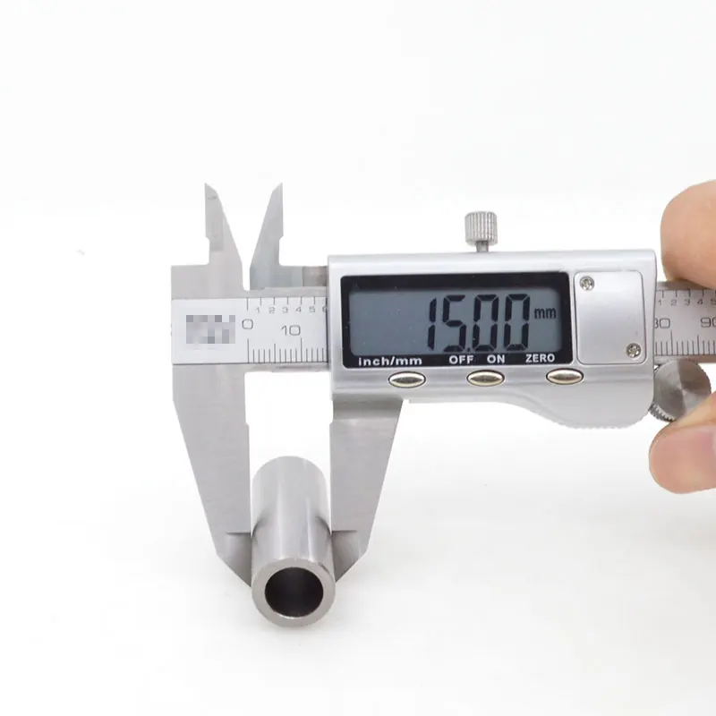 Мотоцикл 52 4 мм поршень 15 Контактное кольцо 1 0*1 0*2 0 набор для Hoajue HJ125 HJ125T-16 HJ125T-11 125cc