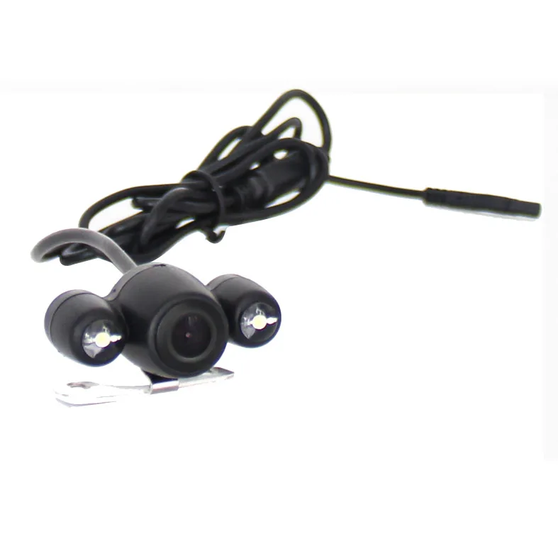 Pumpkin LED Night Vision Car Rear View Camera FOR Ulfrasonic Seamless Welding Technology | Автомобили и мотоциклы