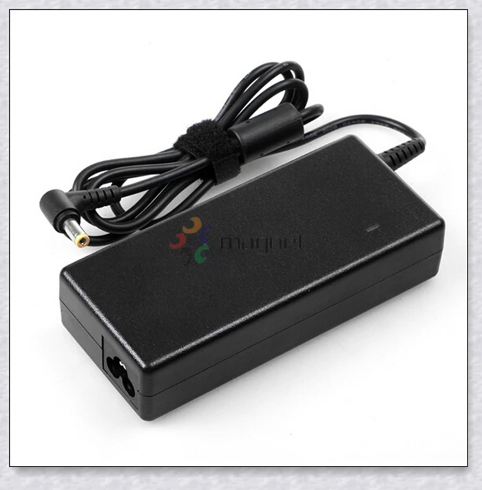 Зарядное устройство для ноутбука Lenovo z500 G480 Y410P G485 G560 G500 G570 G575 G580 G585 G780 90 Вт|laptop adapter