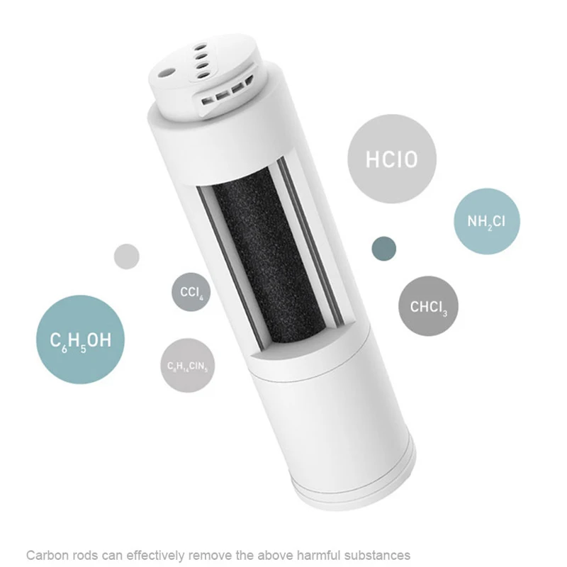 Фото Xiaomi оригинальный Mijia очиститель воды 220 В 72 Вт домашняя кухонная машина прямого Xiaomi оригинальный Mijia очиститель воды 220 В 72 Вт домашняя кухонная машина прямого