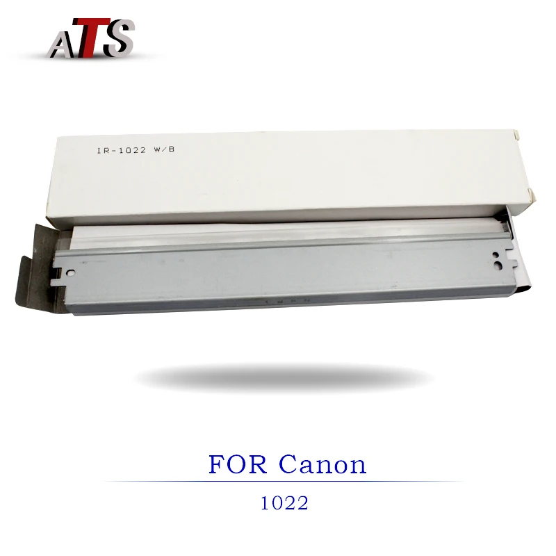 1 шт. лезвие для очистки барабана Canon IR 1018 1022 совместимое с IR1018 IR1022 | Компьютеры и