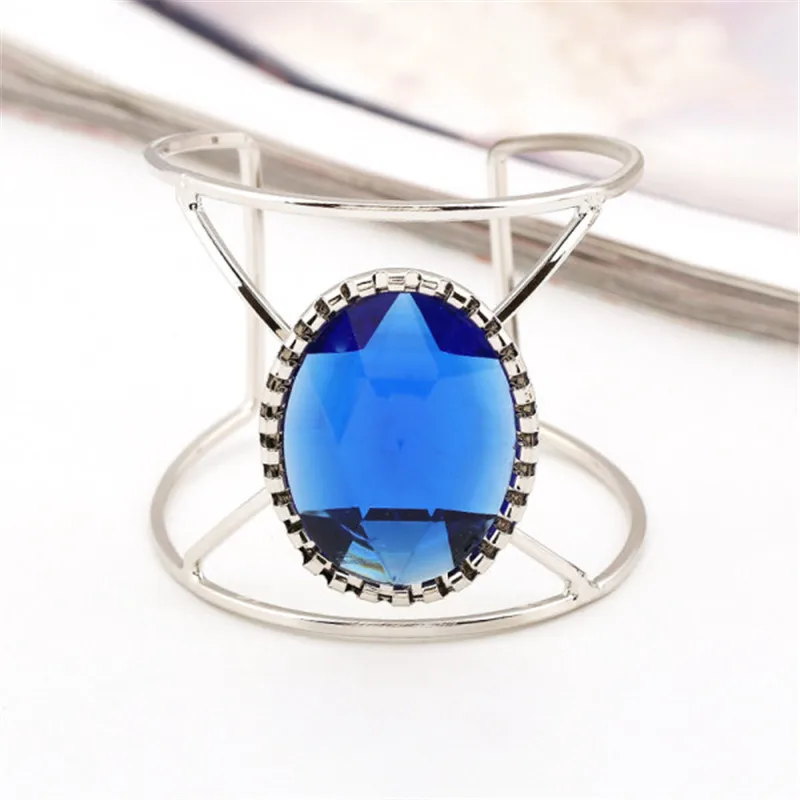 Multi браслеты и чешские старинные ювелирные изделия дружбы Подарок | Украшения