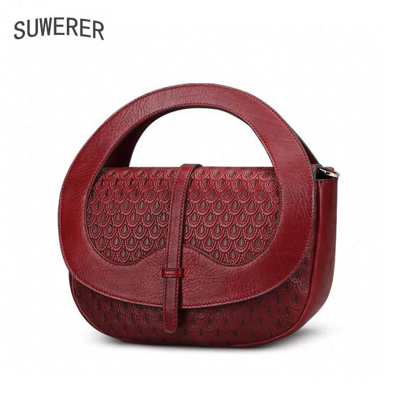 2017 новая модная сумка ретро женская маленькая квадратная упаковка | Багаж и сумки